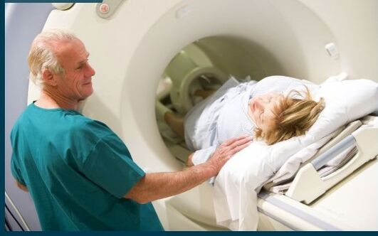 Diagnosztikai módszerek