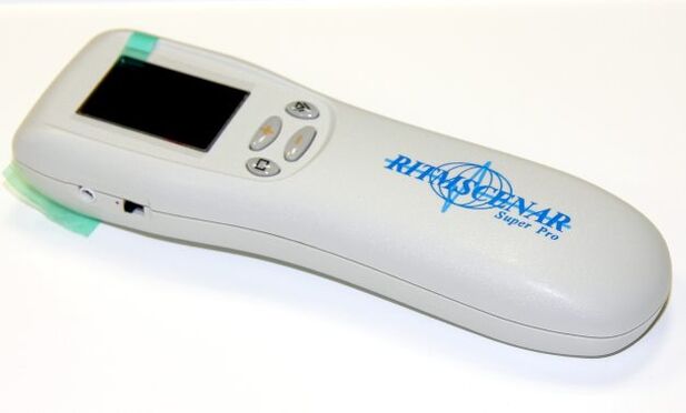 eszköz az osteochondrosis kezelésére