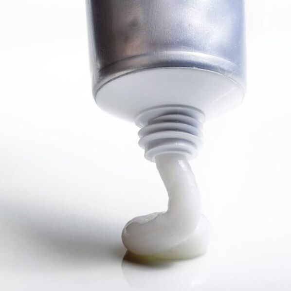 kenőcs a nyaki osteochondrosishoz
